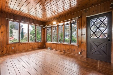 77 Ferry Rd, Salisbury, MA 01952 - photo 4