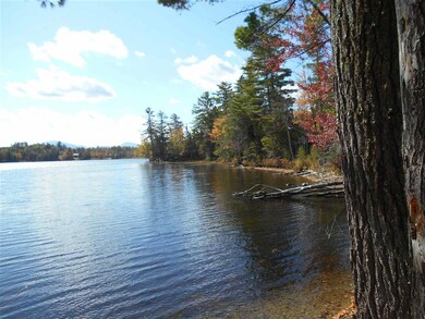 00 Mirror Lake Estates Dr unit 23, Whitefield, NH 03598 - photo 2