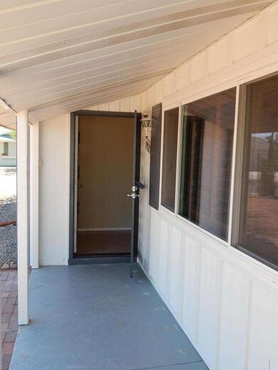 9925 W El Dorado Dr, Sun City, AZ 85351 - photo 7