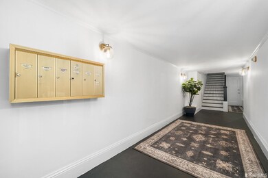 1849 Chestnut St unit 2, San Francisco, CA 94123 - photo 4