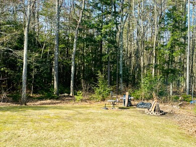 106 Flag Pond Rd, Saco, ME 04072 - photo 5