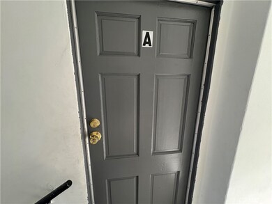 9148 Verner St unit A, Pico Rivera, CA 90660 - photo 3