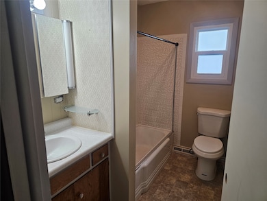 15 18th Ave S, Great Falls, MT 59405 - photo 7