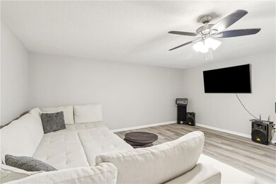 214 Moonraker Dr, Slidell, LA 70458 - photo 6