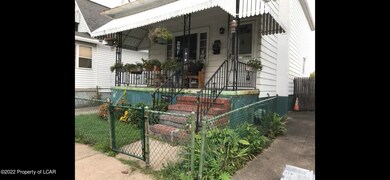 42 Brookside St, Wilkes Barre, PA 18705 - photo 2