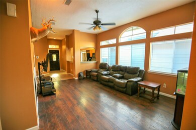 7762 Park Falls Dr, Houston, TX 77095 - photo 6