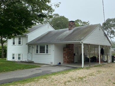 23 Hidden Acres Ave, West Yarmouth, MA 02673 - photo 3