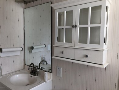 557 S Orlando Ave, Cocoa Beach, FL 32931 - photo 7