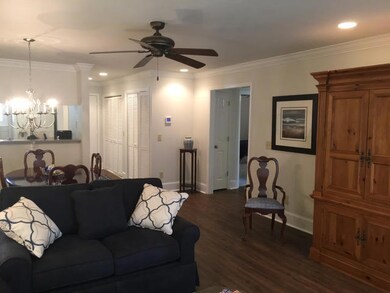 6 Mariners Walk unit C, Isle of Palms, SC 29451 - photo 6