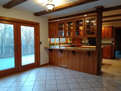 122 Crestview Dr, Jaffrey, NH 03452 - photo 7