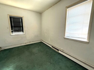 910-912 Broadway unit 3, Bayonne, NJ 07002 - photo 6