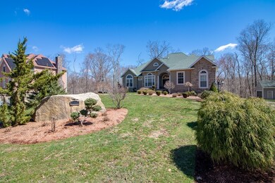 1 Stonehaven Way, Westport, MA 02790 - photo 3