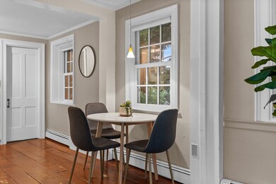 16 Tyng St unit D, Newburyport, MA 01950 - photo 5