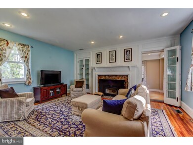 101 Myrtle Ave, Claymont, DE 19703 - photo 7