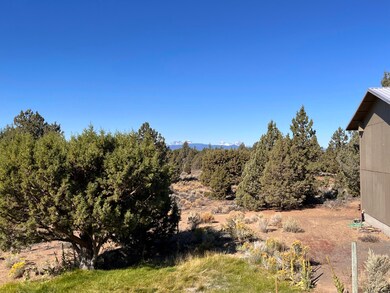 60609 Drover Way, Bend, OR 97702 - photo 4