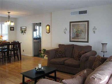 2900 Pierce Ave, El Paso, TX 79930 - photo 4