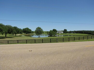 Come build your country estate in an area of gorgeous estates and farms.