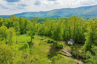 417 Maple Hill Rd, Arlington, VT 05250 - photo 3