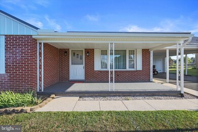 5081 Lincoln Way W, Saint Thomas, PA 17252 - photo 3