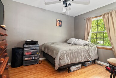 117 Kristine St, Oswego, IL 60543 - photo 6