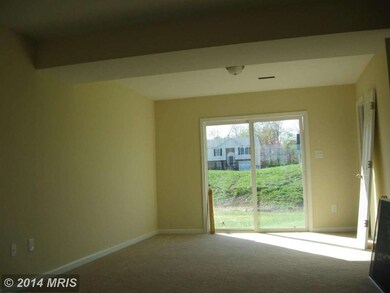 0 Job Rd unit 1003644614, Inwood, WV 25428 - photo 7