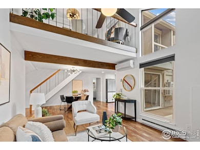 3394 Cripple Creek Trail unit H15, Boulder, CO 80305 - photo 6