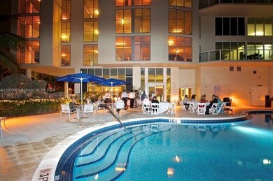 La Perla Ocean Residences unit 902, Sunny Isles Beach, FL 33160 - photo 7