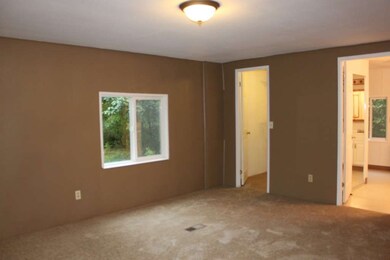 21 364th St E, Roy, WA 98580 - photo 6