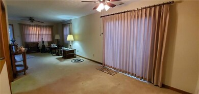 483 Fleetwood Ln, Franklin, IN 46131 - photo 4