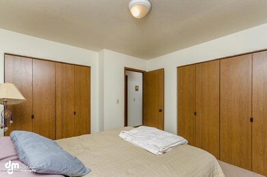 540 E Agate Wasilla AK 99687-large-002-B