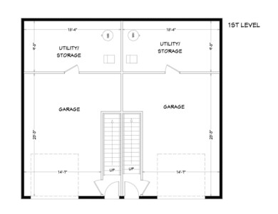 1610mainstfloorplan3