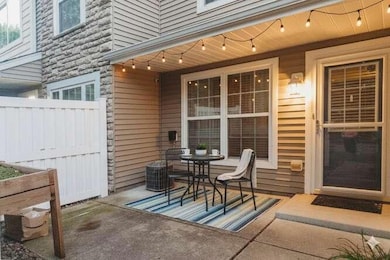 1131 101st Ave NE unit B, Minneapolis, MN 55434 - photo 2