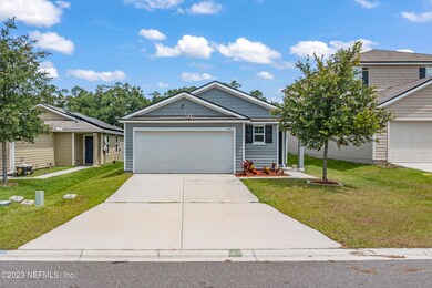 9071 Kipper Dr, Jacksonville, FL 32211 - photo 2