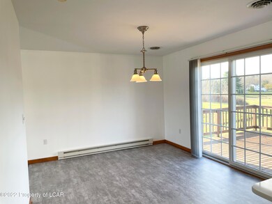 147 Woodring Rd, Drums, PA 18222 - photo 7