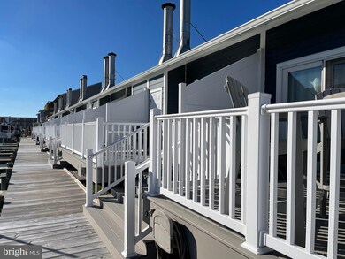 2818 Plover Dr unit 11A1, Ocean City, MD 21842 - photo 5