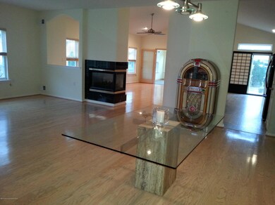 23 Wycliffe Dr, Manchester Township, NJ 08759 - photo 4