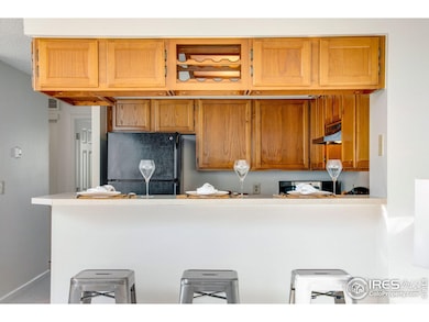 5932 Gunbarrel Ave unit E, Boulder, CO 80301 - photo 6