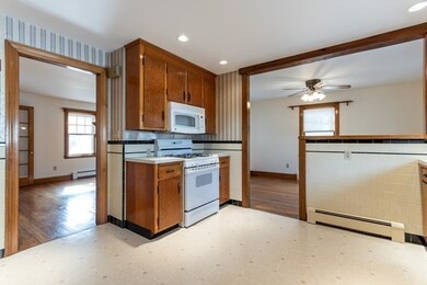 10 Hillside Ave, Salem, MA 01970 - photo 7