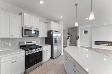 Similar home, not actual home, for representational purposes only.