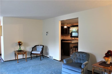 5308 Cleveland Rd E, Vermilion, OH 44089 - photo 5