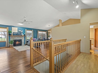 919 Gregory Way, Winnebago, IL 61088 - photo 3