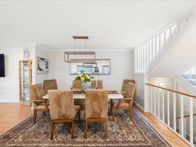 16 Whalers Ln unit 16, Salem, MA 01970 - photo 4