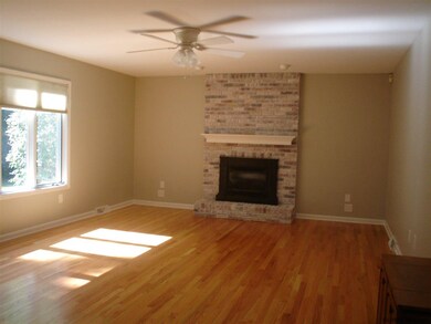 95 Pheasant Ridge, Schenectady, NY 12309 - photo 3