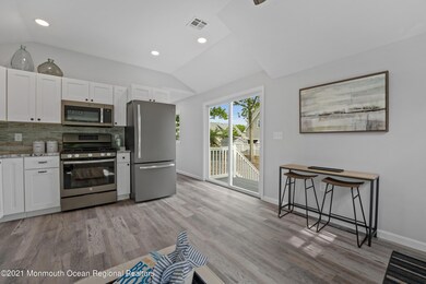 614 Monmouth Ave, Ocean Gate, NJ 08740 - photo 4