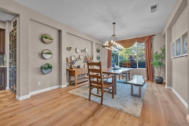 2124 Pamplona Ct, Escondido, CA 92025 - photo 6