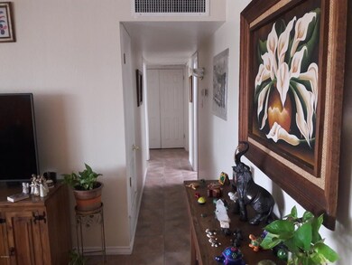 20170409_100731