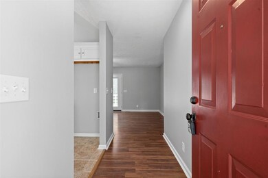 2026 Shawnee Ln, Greenbrier, TN 37073 - photo 5