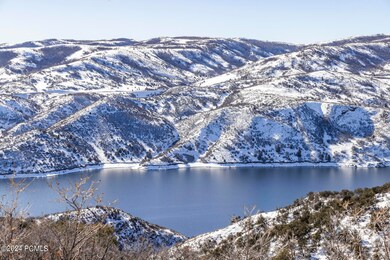 8873 North Sleeping Rock Circle Kamas UT
