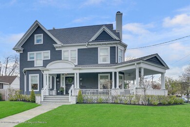 003_dsc08313-dsc08317_b