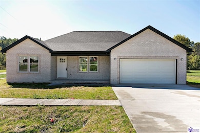 900 Edgebrook Dr, Vine Grove, KY 40175 - photo 3